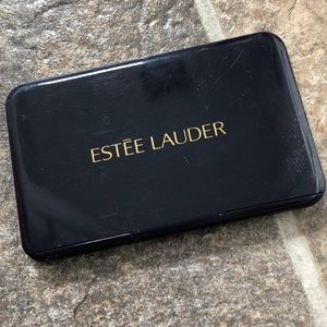Estée Lauder Pure Color Eyeshadow